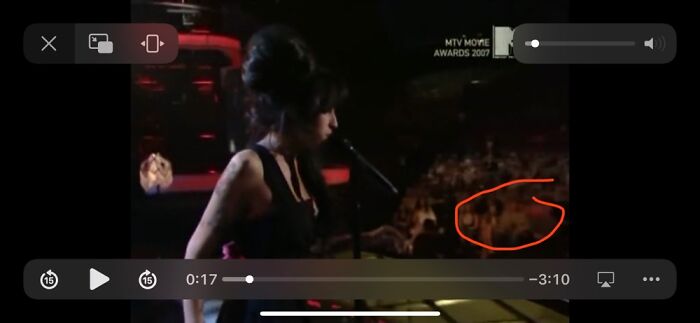 Reflecting On A World, Not All Too Long Ago, Where Shaming Women In Crisis Was The Norm Reflecting On A World, Not All Too Long Ago, Where Shaming Women In Crisis Was The Norm