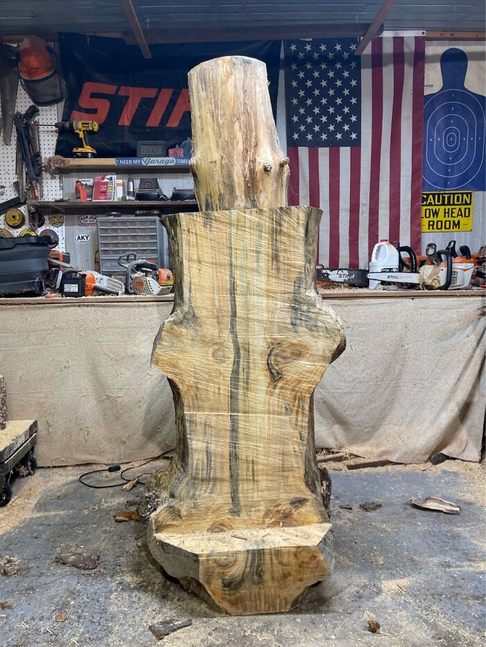 Recreating How The Grinch Stole Christmas Recreating How The Grinch Stole Christmas