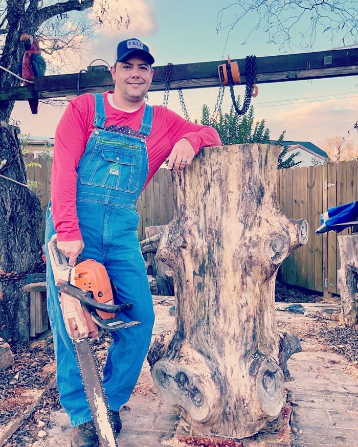 Recreating How The Grinch Stole Christmas Recreating How The Grinch Stole Christmas