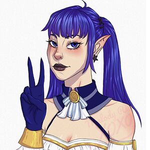 rachelditzenberger avatar