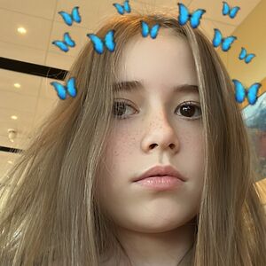 rabbitlikescarrotsalot avatar