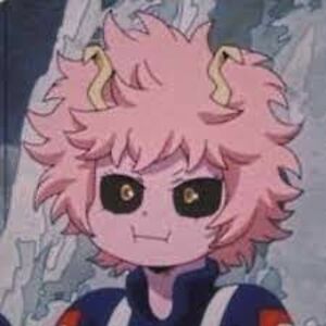 lydiaborntrager avatar