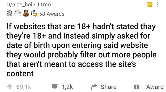 Impressive-People-Shower-Thoughts