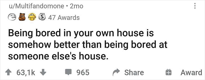 Impressive-People-Shower-Thoughts
