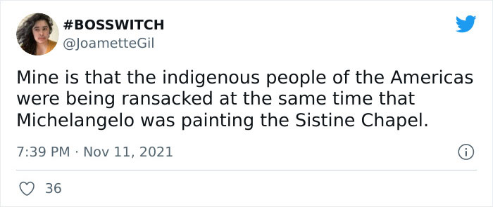 Interesting-Historical-Overlaps-Changed-Peoples-Perspective