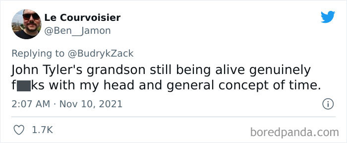 Interesting-Historical-Overlaps-Changed-Peoples-Perspective