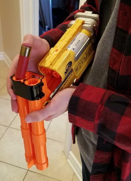 its-nerf-or-nothing-618f6e58432c7.jpg