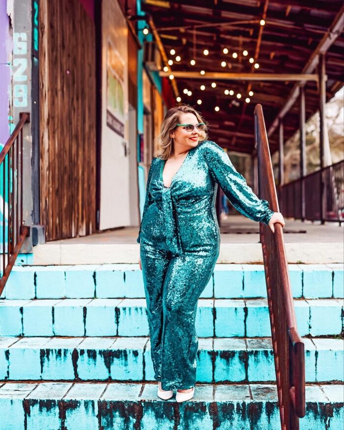 Woman Shares What Workplace Perks Millennials Would Give Up In Exchange For These 8 Benefits Woman Shares What Workplace Perks Millennials Would Give Up In Exchange For These 8 Benefits