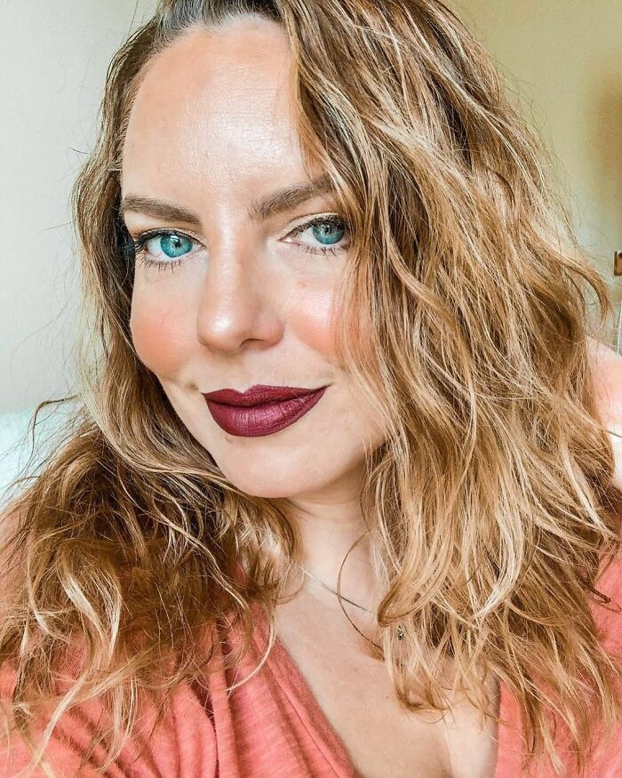 Woman Shares What Workplace Perks Millennials Would Give Up In Exchange For These 8 Benefits Woman Shares What Workplace Perks Millennials Would Give Up In Exchange For These 8 Benefits