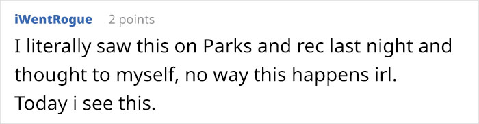 Prospective Employee Came To A Job Interview Just To Find Out The Company Lied About The Job Location And Salary In The Listing Prospective Employee Came To A Job Interview Just To Find Out The Company Lied About The Job Location And Salary In The Listing