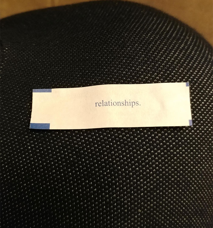These Fortune Writers Are Getting Pretty Lazy These Days