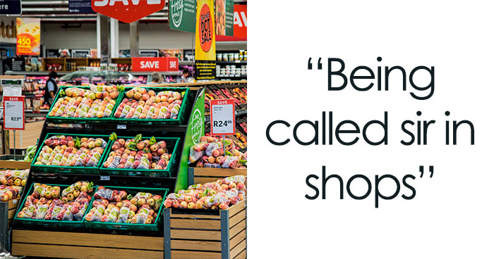 Someone Asks About The “Lesser-Known Problems Of Being An Unattractive Woman,” They Give 30 Heartbreaking Answers