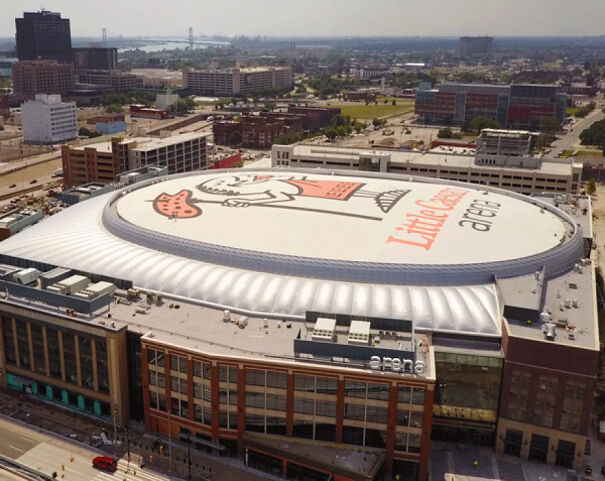 little-caesars-arena-618387e9499dc-png.jpg