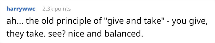 After Not Receiving Loyalty From The Company, Employee Starts Leaving Work Right On The Dot, Maliciously Complying With The Manager's Views After Not Receiving Loyalty From The Company, Employee Starts Leaving Work Right On The Dot, Maliciously Complying With The Manager's Views