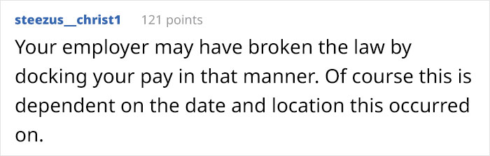After Not Receiving Loyalty From The Company, Employee Starts Leaving Work Right On The Dot, Maliciously Complying With The Manager's Views After Not Receiving Loyalty From The Company, Employee Starts Leaving Work Right On The Dot, Maliciously Complying With The Manager's Views