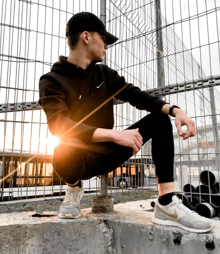 Men Get Real About What Sucks About Being A Man (30 Answers)