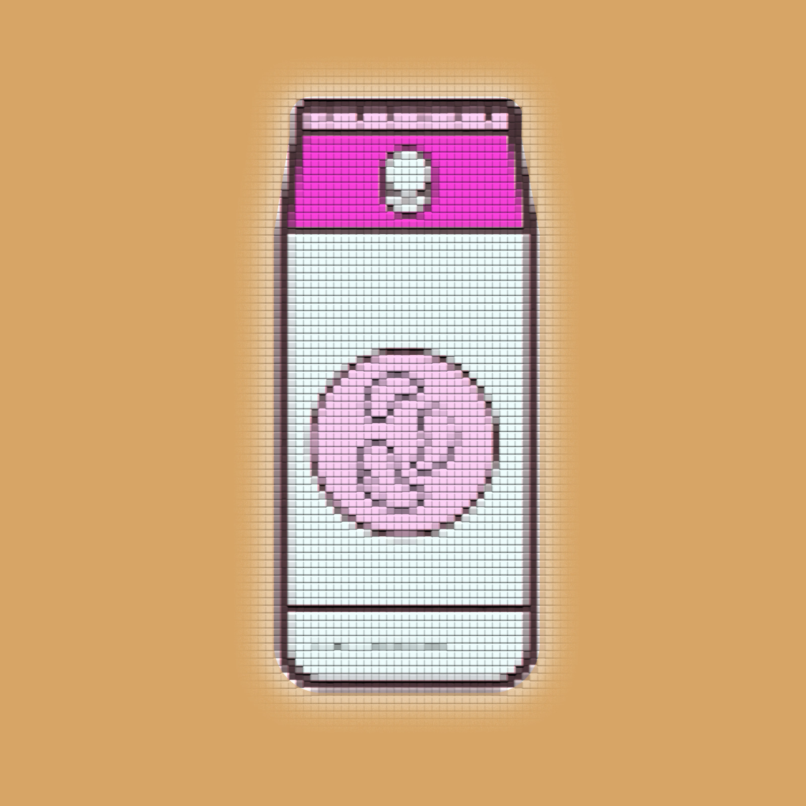 I’ve Created First Ever Nft Vegan Cafe To Spread Ethical Philosophy All Over The Digital World