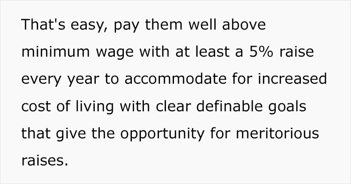Woman Shares What Workplace Perks Millennials Would Give Up In Exchange For These 8 Benefits Woman Shares What Workplace Perks Millennials Would Give Up In Exchange For These 8 Benefits