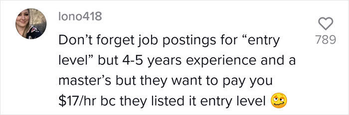 Woman Shares What Workplace Perks Millennials Would Give Up In Exchange For These 8 Benefits Woman Shares What Workplace Perks Millennials Would Give Up In Exchange For These 8 Benefits