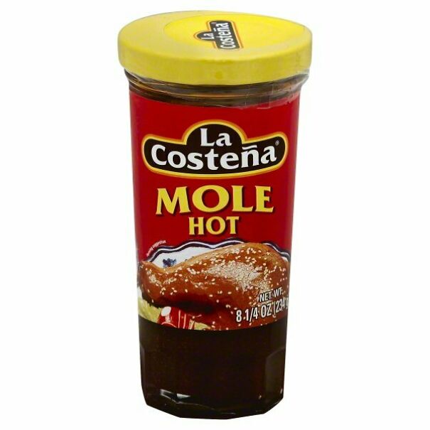 mole-sauce-61a10b6d10b10-jpeg.jpg