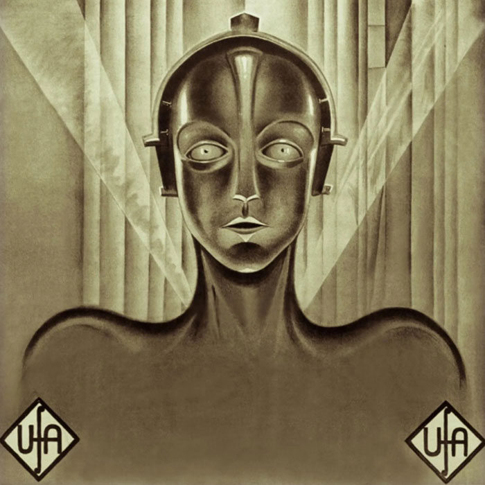 Top 10 Most Valuable Movie Posters Revealed By Top Dollar Study