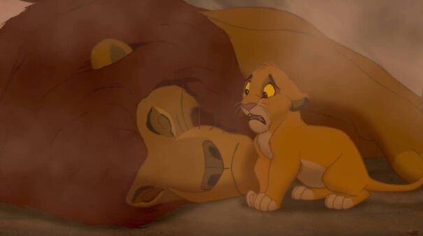 mufasa-dies-619f1380f0da8.jpg