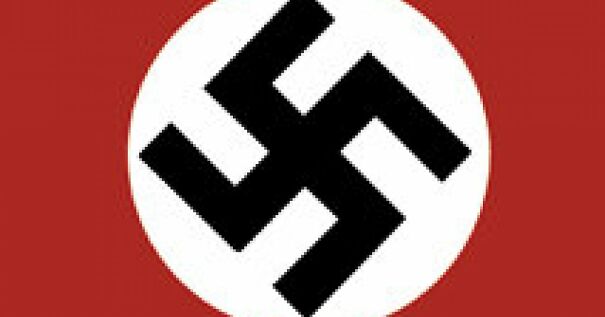 nazi-party-flag-1.jpg