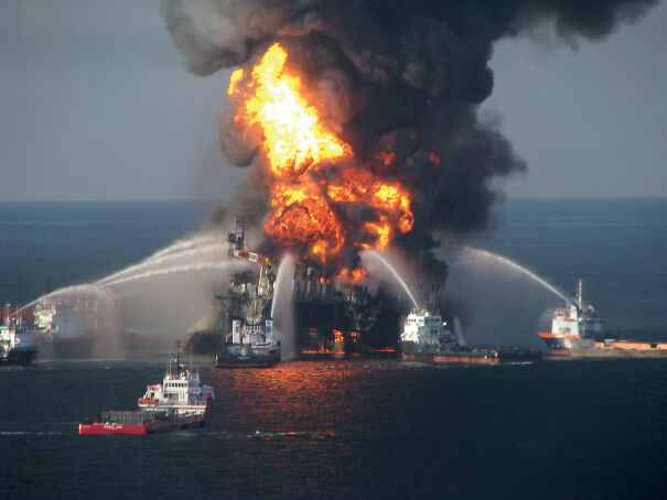 oil-spill-618b5daf1ba1e.jpg