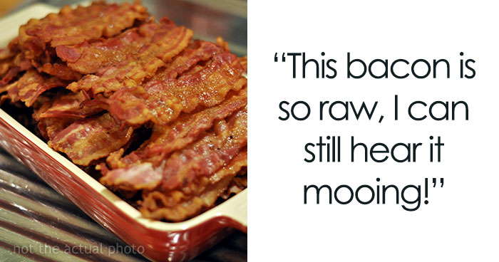 40 Overconfident People Saying Dumb Things Shared In This Online Thread