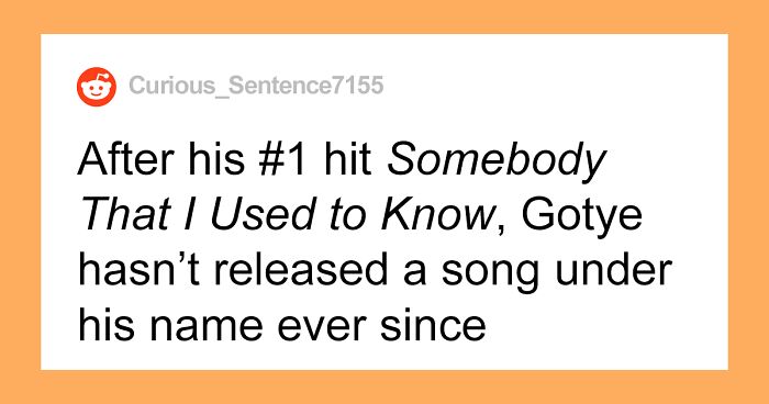 30 ‘Today I Learned’ Facts That Show It’s Never Too Late To Learn (New Pics)