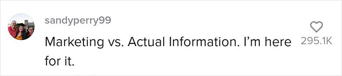 Personal Trainer Says A McDonald's Cheeseburger Is Healthier Than A Protein Cookie, Follows Up With Proof Personal Trainer Says A McDonald's Cheeseburger Is Healthier Than A Protein Cookie, Follows Up With Proof