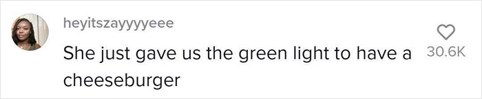 Personal Trainer Says A McDonald's Cheeseburger Is Healthier Than A Protein Cookie, Follows Up With Proof Personal Trainer Says A McDonald's Cheeseburger Is Healthier Than A Protein Cookie, Follows Up With Proof