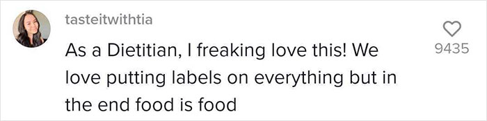 Personal Trainer Says A McDonald's Cheeseburger Is Healthier Than A Protein Cookie, Follows Up With Proof Personal Trainer Says A McDonald's Cheeseburger Is Healthier Than A Protein Cookie, Follows Up With Proof
