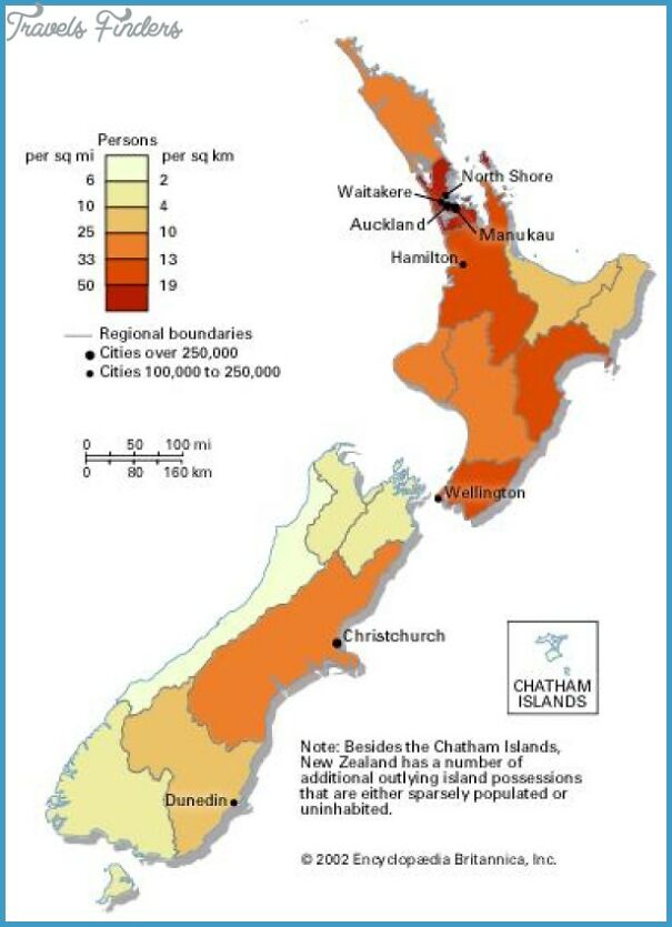 population-map-of-new-zealand_1-1.jpg