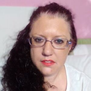 heathercampbell_4 avatar