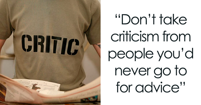 Nearly 77k People Found This Thread Of Random Advice Useful And These Are 30 Of The Best Bits