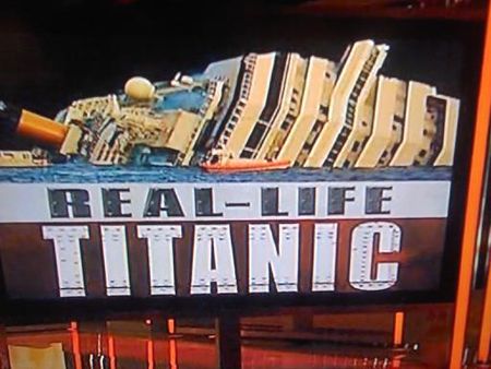 real-life-titanic-618a132d2645a.jpg