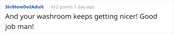 Guy Gives Up Alcohol And Transforms His Life, Here's His Progress After 5 Years Guy Gives Up Alcohol And Transforms His Life, Here's His Progress After 5 Years