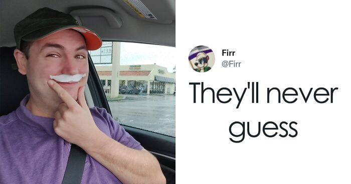 Guy Got An Interview With The Company He Had Just Been Fired From, Shares How It Went In Funny Live-Tweeting