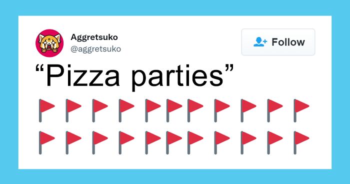 People Share Unrealistic Requirements They Get When Trying To Find A Job, And Here Are 40 Of The Most Ridiculous Ones (New Pics)