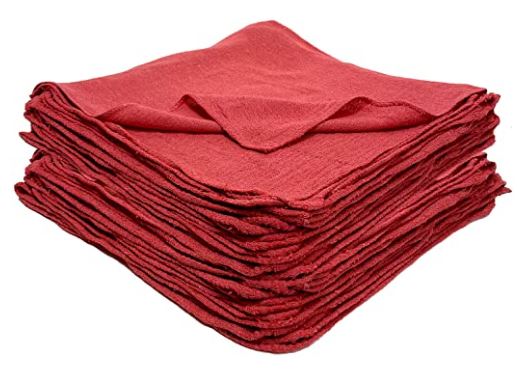 red-shop-towels-61896bb38a6f4.jpg