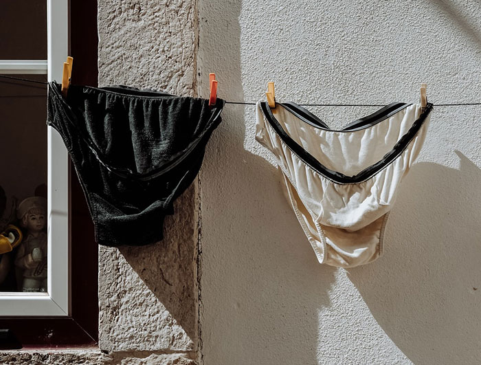 40 People Reveal Rude-As-Hell Gifts They've Received