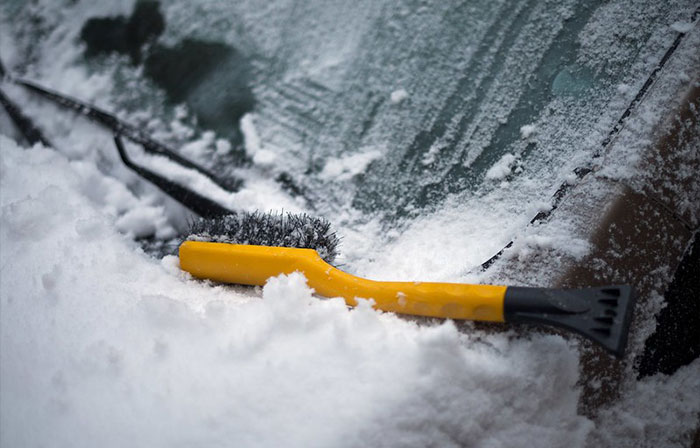 40 People Reveal Rude-As-Hell Gifts They've Received