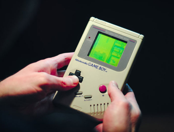 40 People Reveal Rude-As-Hell Gifts They've Received