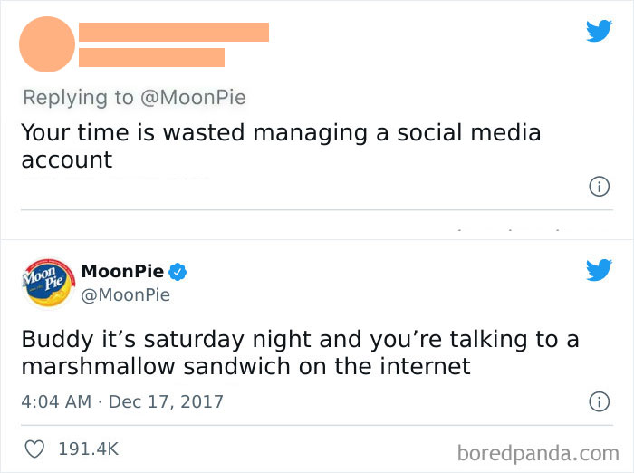 Don't Piss Off Moonpie