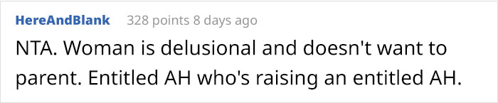 Woman Rebukes An Annoying Child For Touching Her Stuff At A Restaurant, Gets Confronted By His Mother Woman Rebukes An Annoying Child For Touching Her Stuff At A Restaurant, Gets Confronted By His Mother