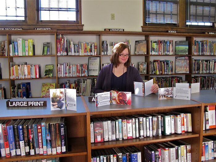 Person With Master’s Degree Gets A Job Paying $20/Hr But When The Paycheck Comes And It’s Only Half, The Employer Says The Agreement Has A Typo Person With Master’s Degree Gets A Job Paying $20/Hr But When The Paycheck Comes And It’s Only Half, The Employer Says The Agreement Has A Typo