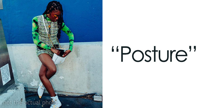 Online Thread Has Folks Pointing Out Simple Things That Can Make People Look More Attractive, And Here Are 30 Of The Best Ones