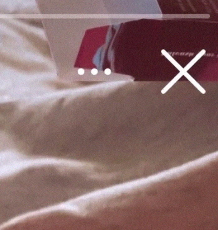 "Our Packaging Can Be Seen In The Background:" Small Business Owner Exposes Lying Customer "Our Packaging Can Be Seen In The Background:" Small Business Owner Exposes Lying Customer