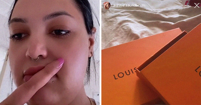 “Our Packaging Can Be Seen In The Background:” Small Business Owner Exposes Lying Customer